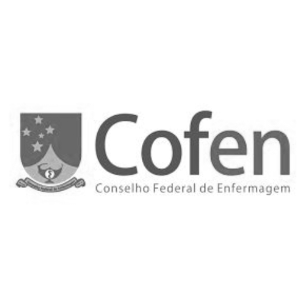 Logo COFEN Squad