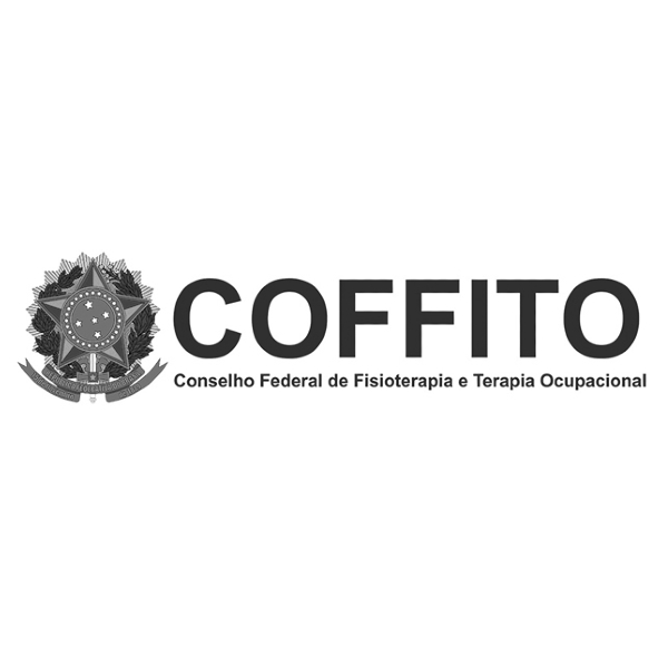 Logo COFFITO Squad