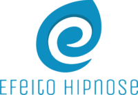 Efeito Hipnose