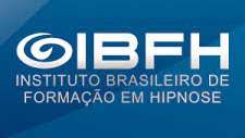 Logo IBFH