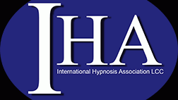 Logo IHA