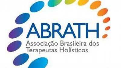 Logo ABRATH